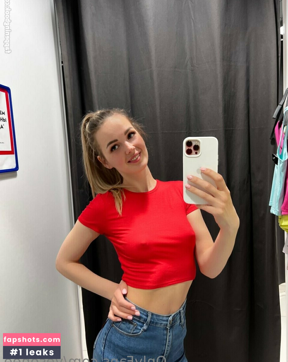 yesonee gallery photo #72