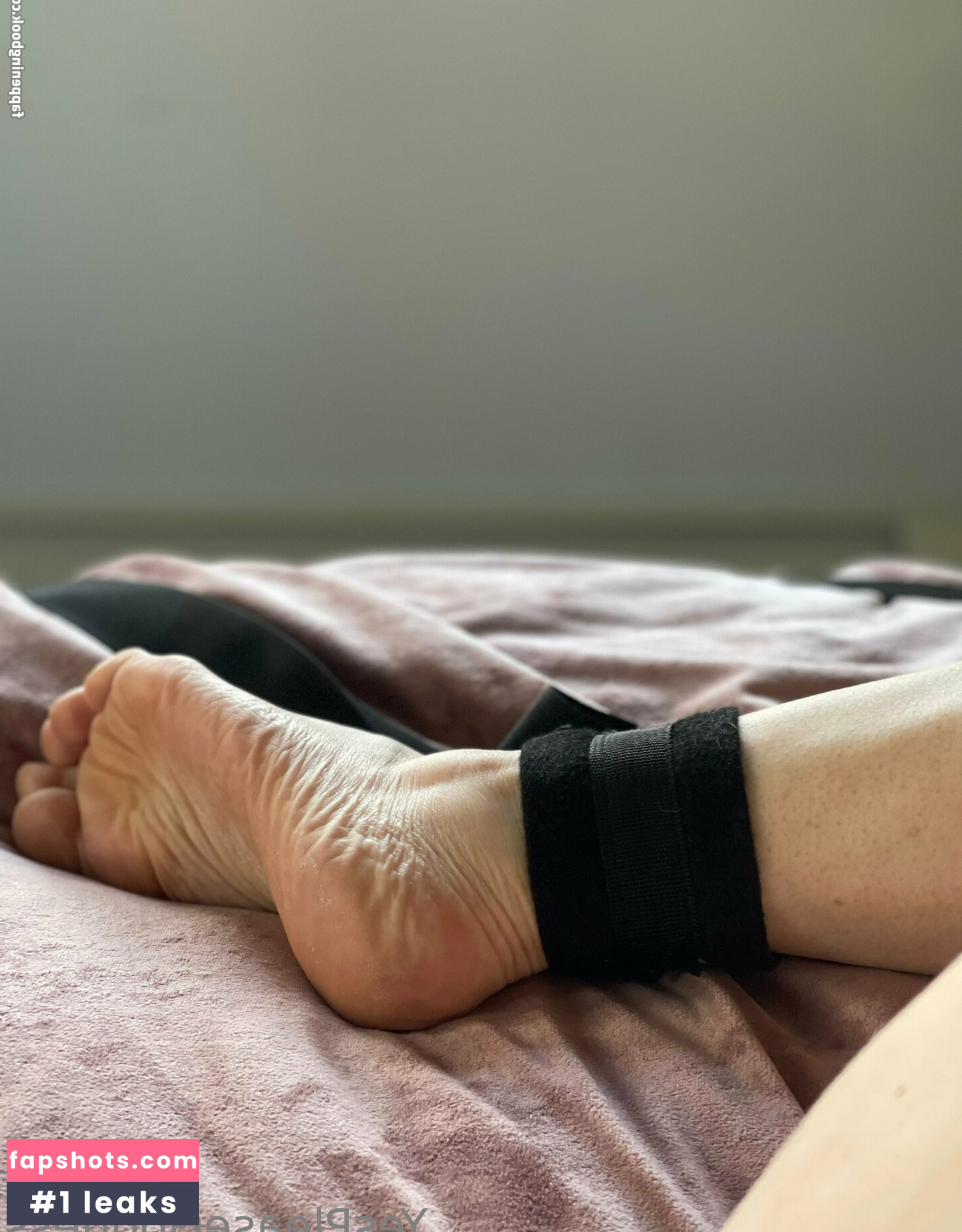 yespleasegoddessof gallery photo #12