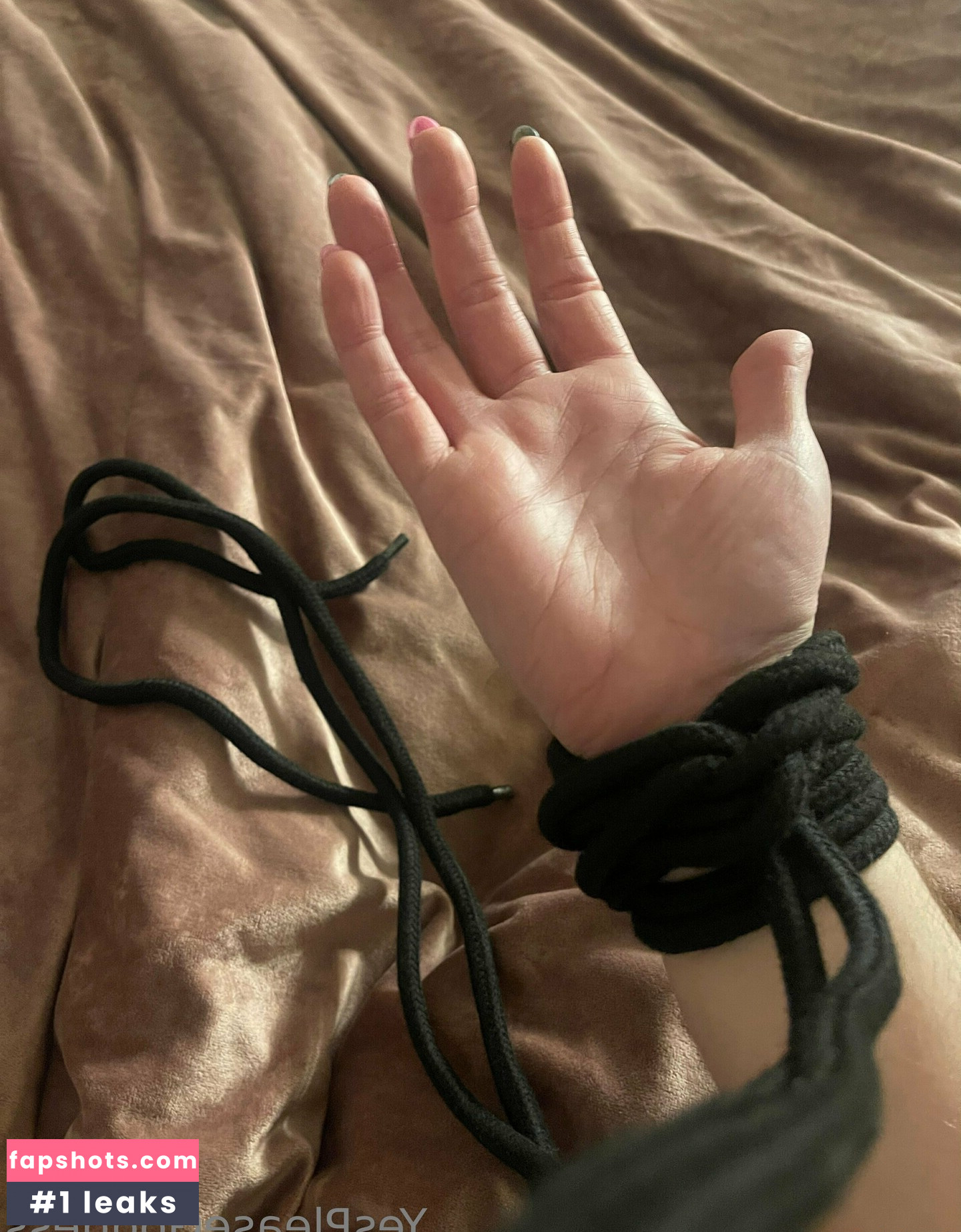 yespleasegoddessof gallery photo #13