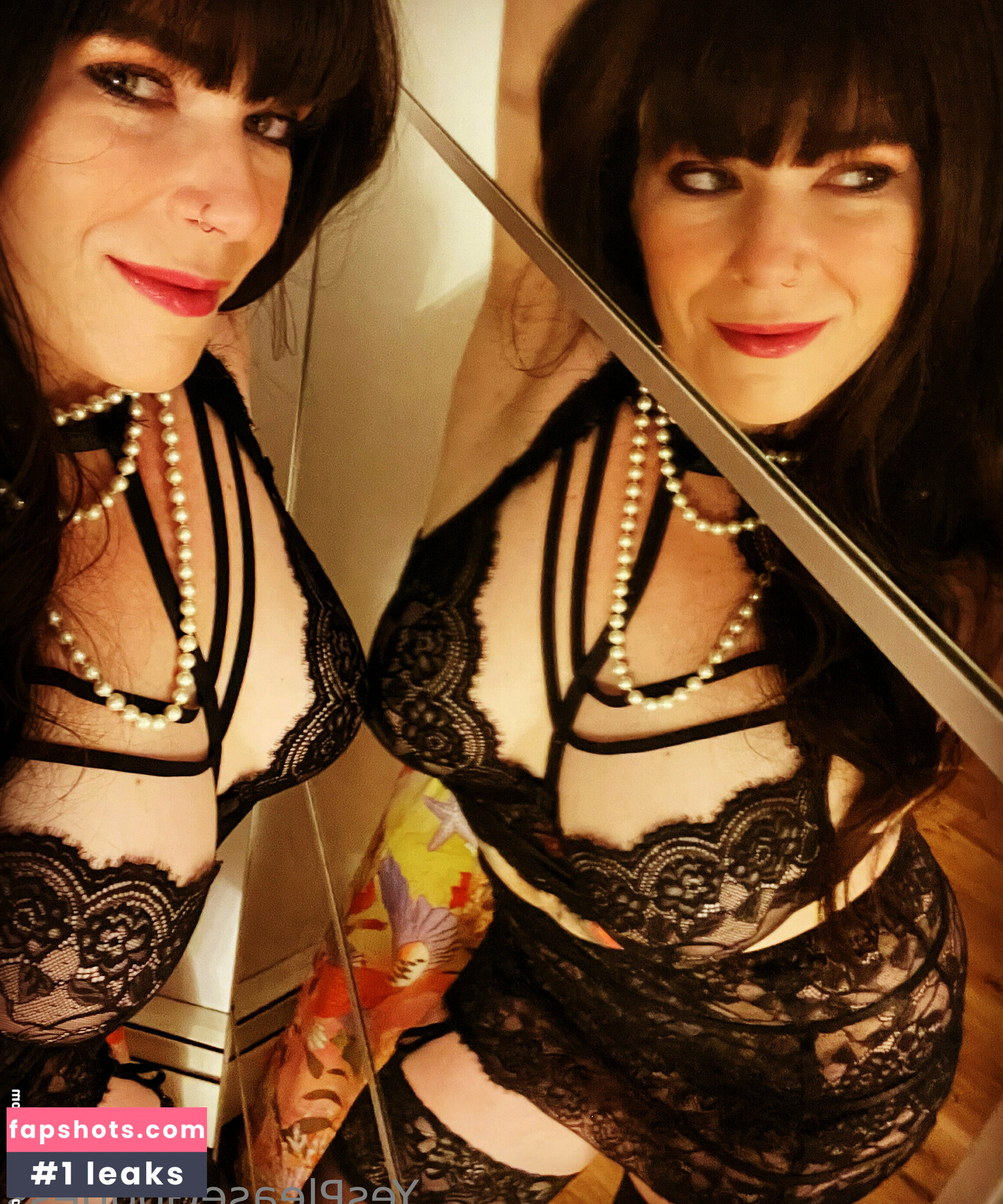 yespleasegoddessof gallery photo #17