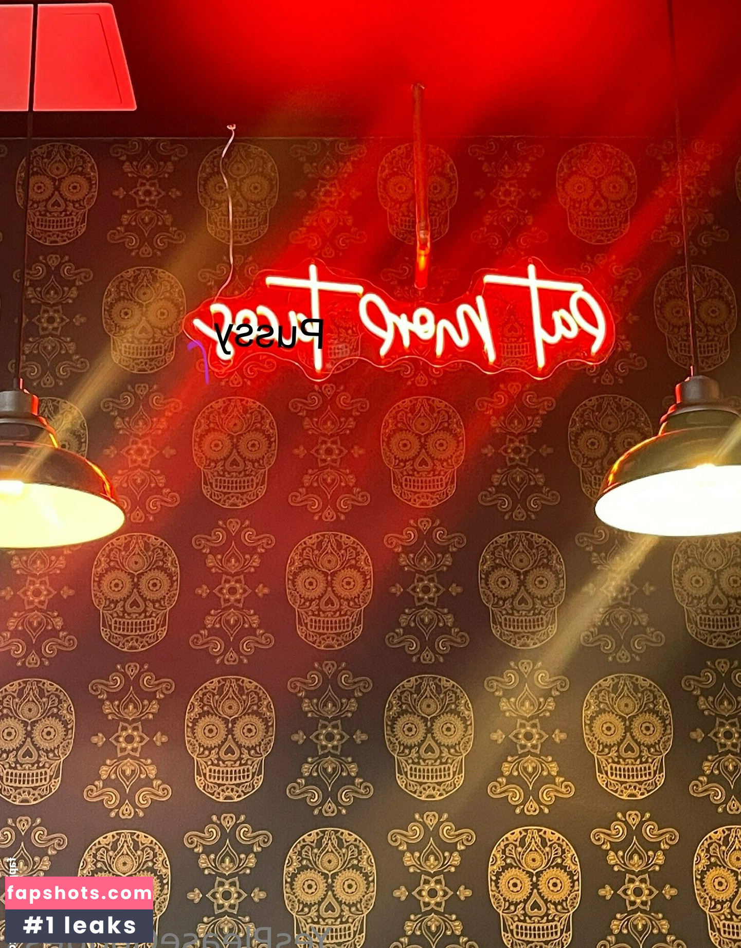 yespleasegoddessof gallery photo #26