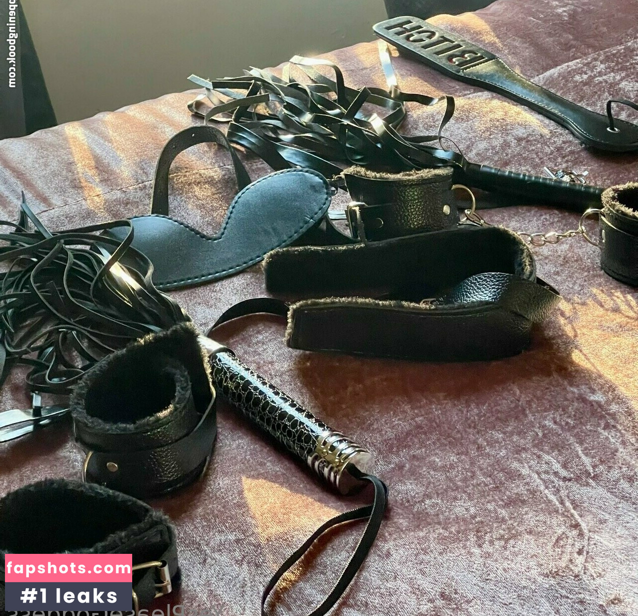 yespleasegoddessof gallery photo #28