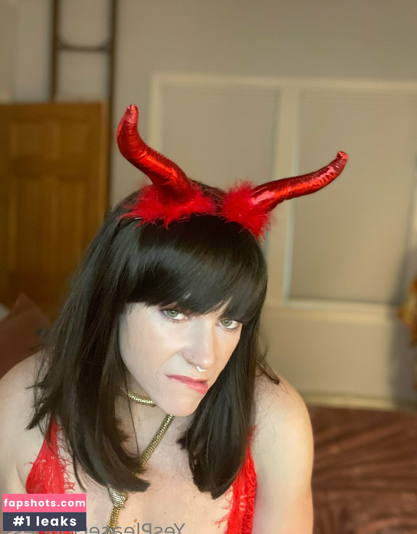 yespleasegoddessof gallery photo #7