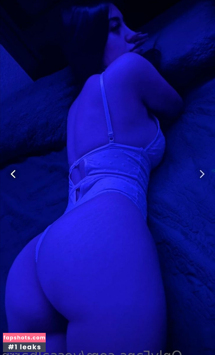 yessalbarrn gallery photo #16