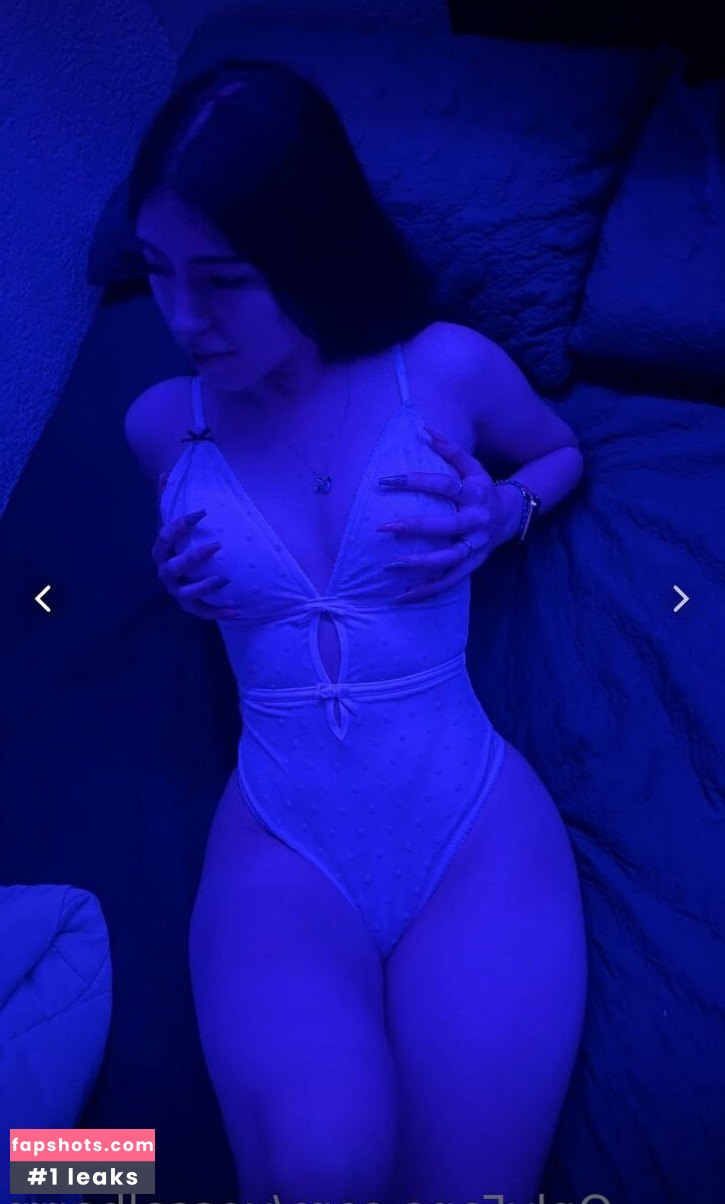 yessalbarrn gallery photo #20