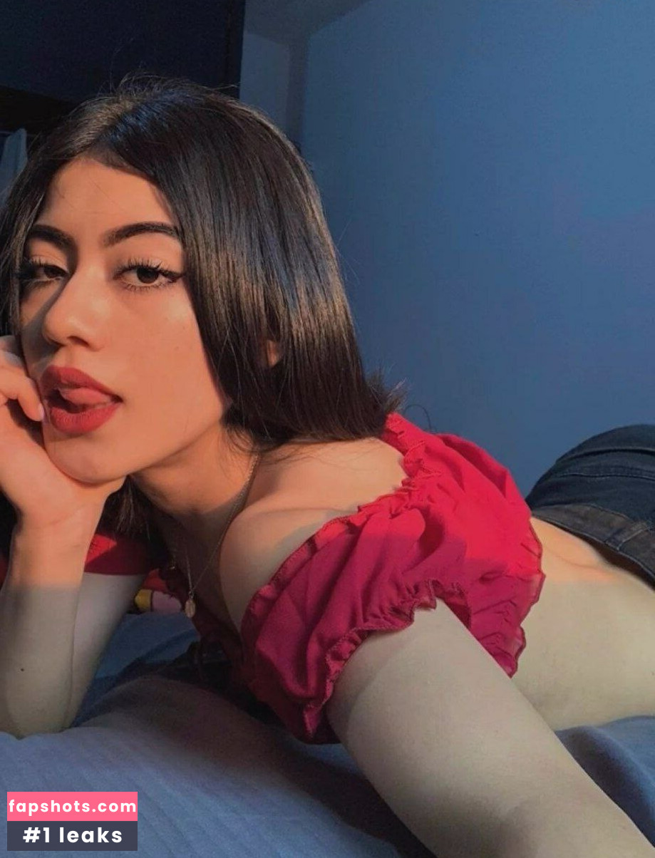 yessalbarrn gallery photo #9