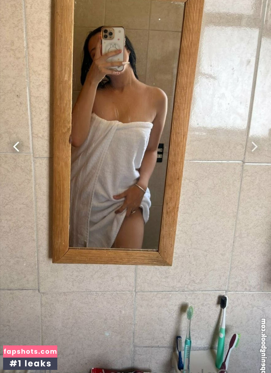 yessalbarrn gallery photo #10