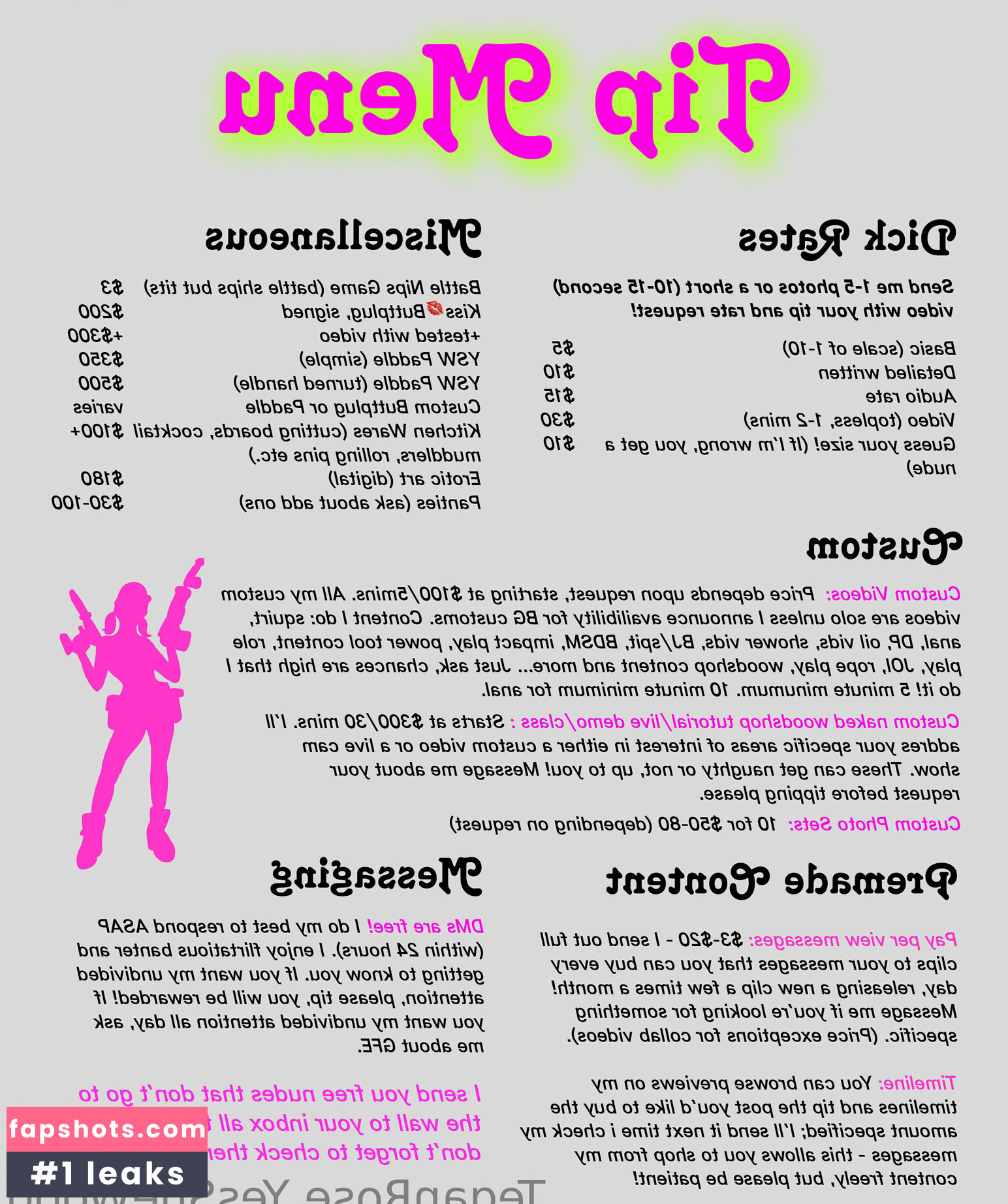 yesshewood Nude Leaks OnlyFans Photos #5 - Fapshots