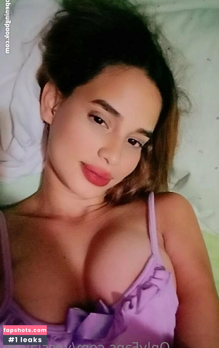 yessiaular gallery photo #16