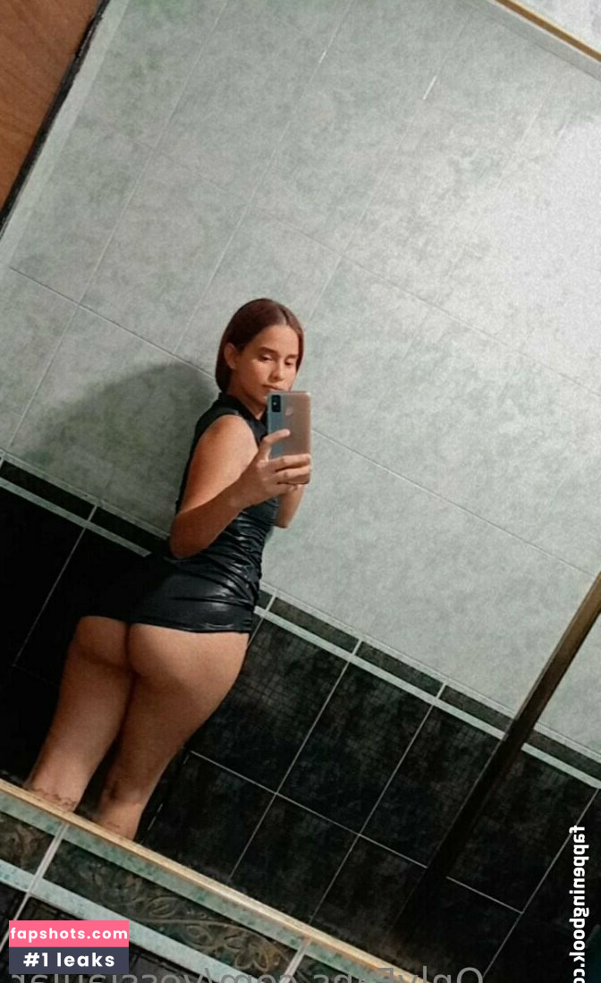 yessiaular gallery photo #22