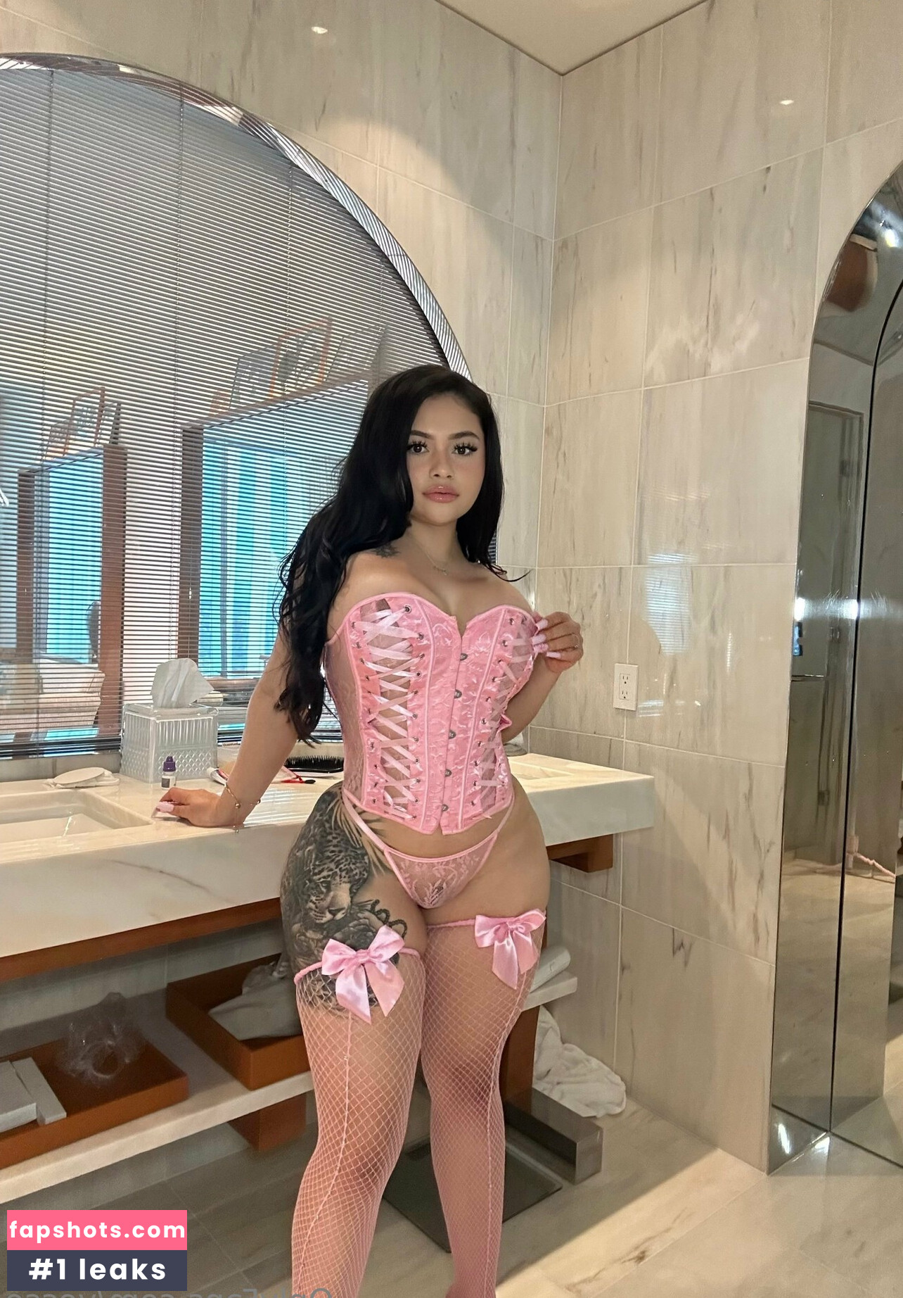 yesso gallery photo #17