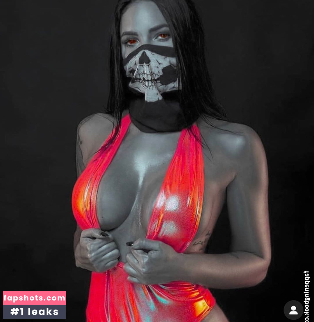 Yesy Naya gallery photo #17