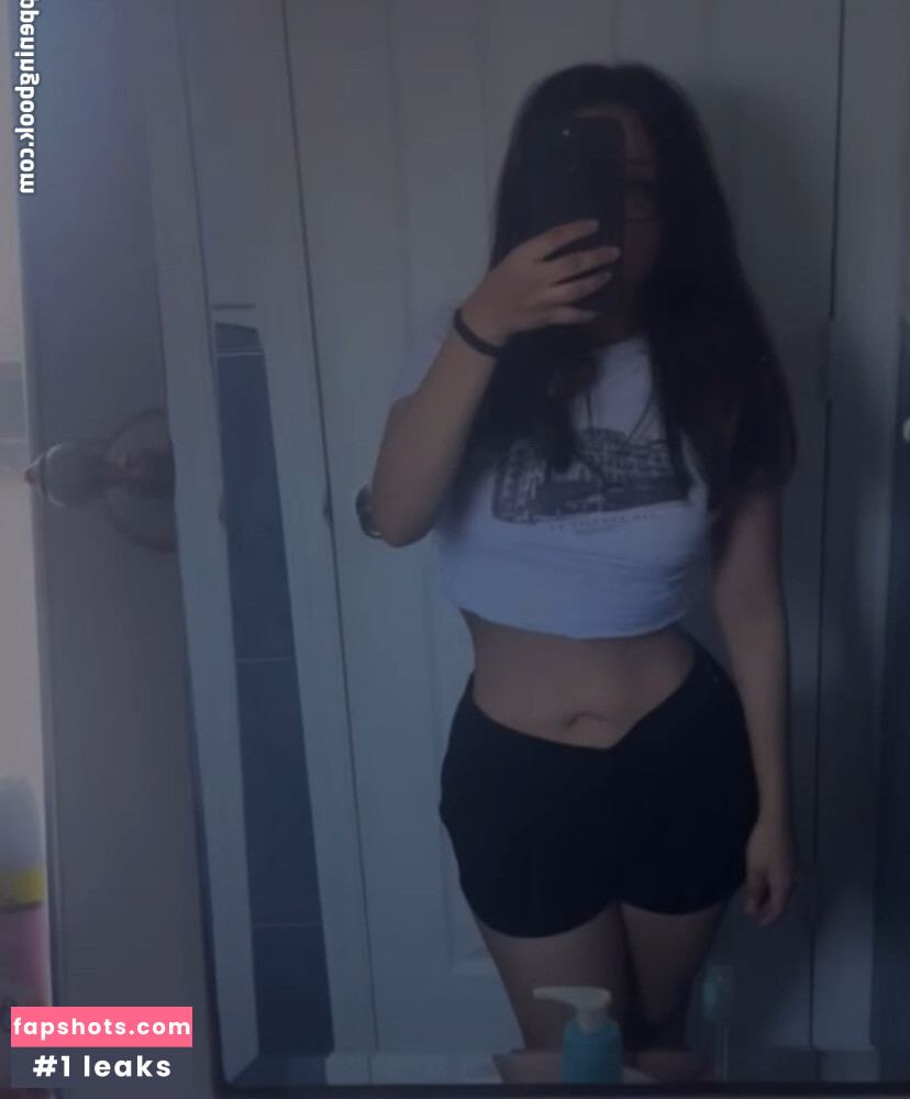 yetseniaa gallery photo #11