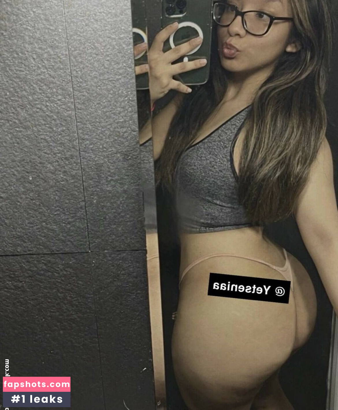 yetseniaa gallery photo #18