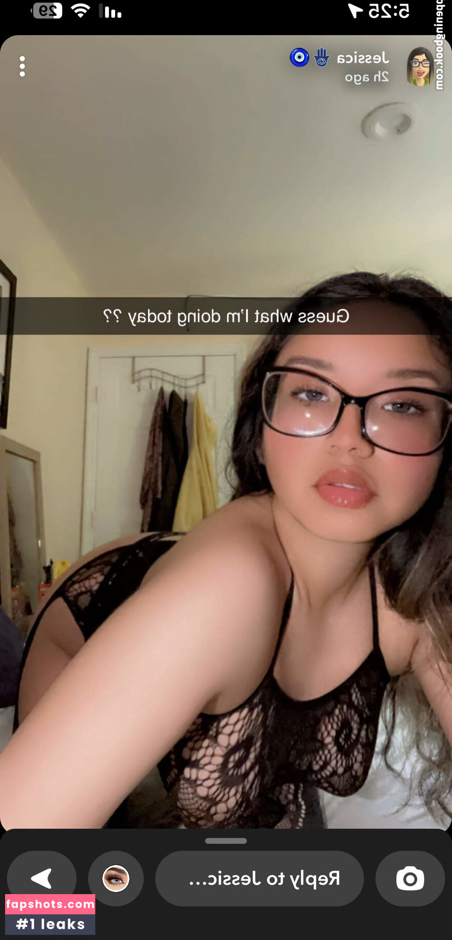 yetseniaa gallery photo #19