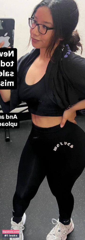 yetseniaa gallery photo #5