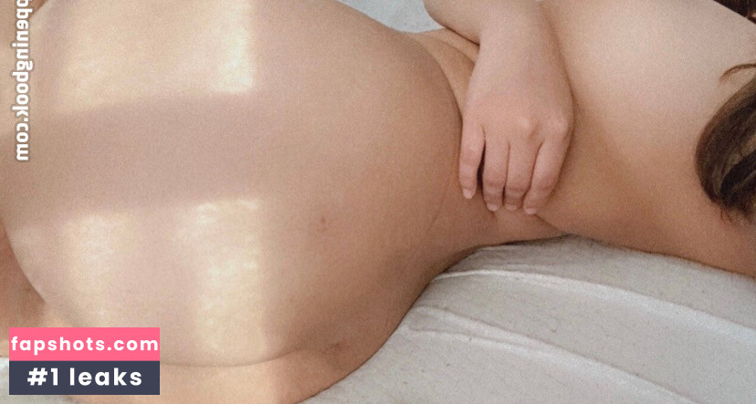 yetseniaa gallery photo #8