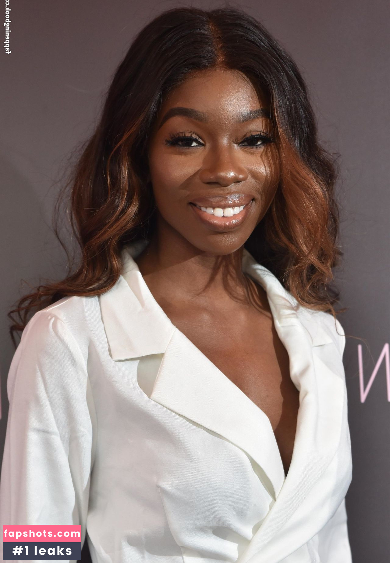 Yewande Nude Leaks OnlyFans Photos #41 - LeakJerk