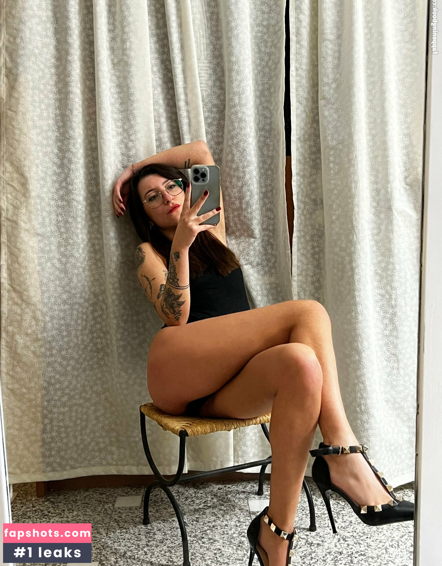 yfaveth gallery photo #43