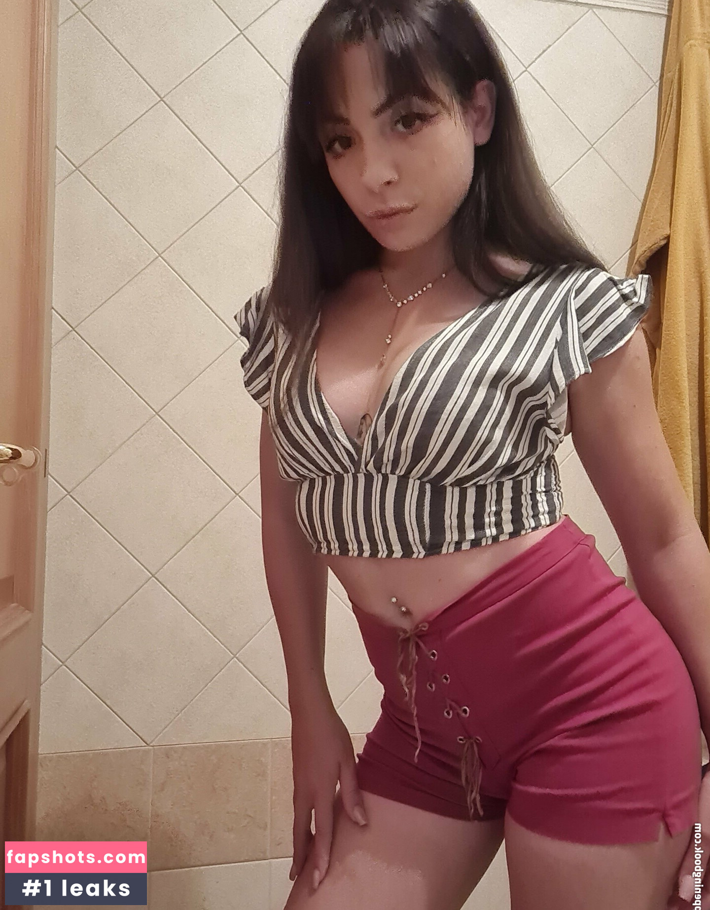 yfaveth gallery photo #47