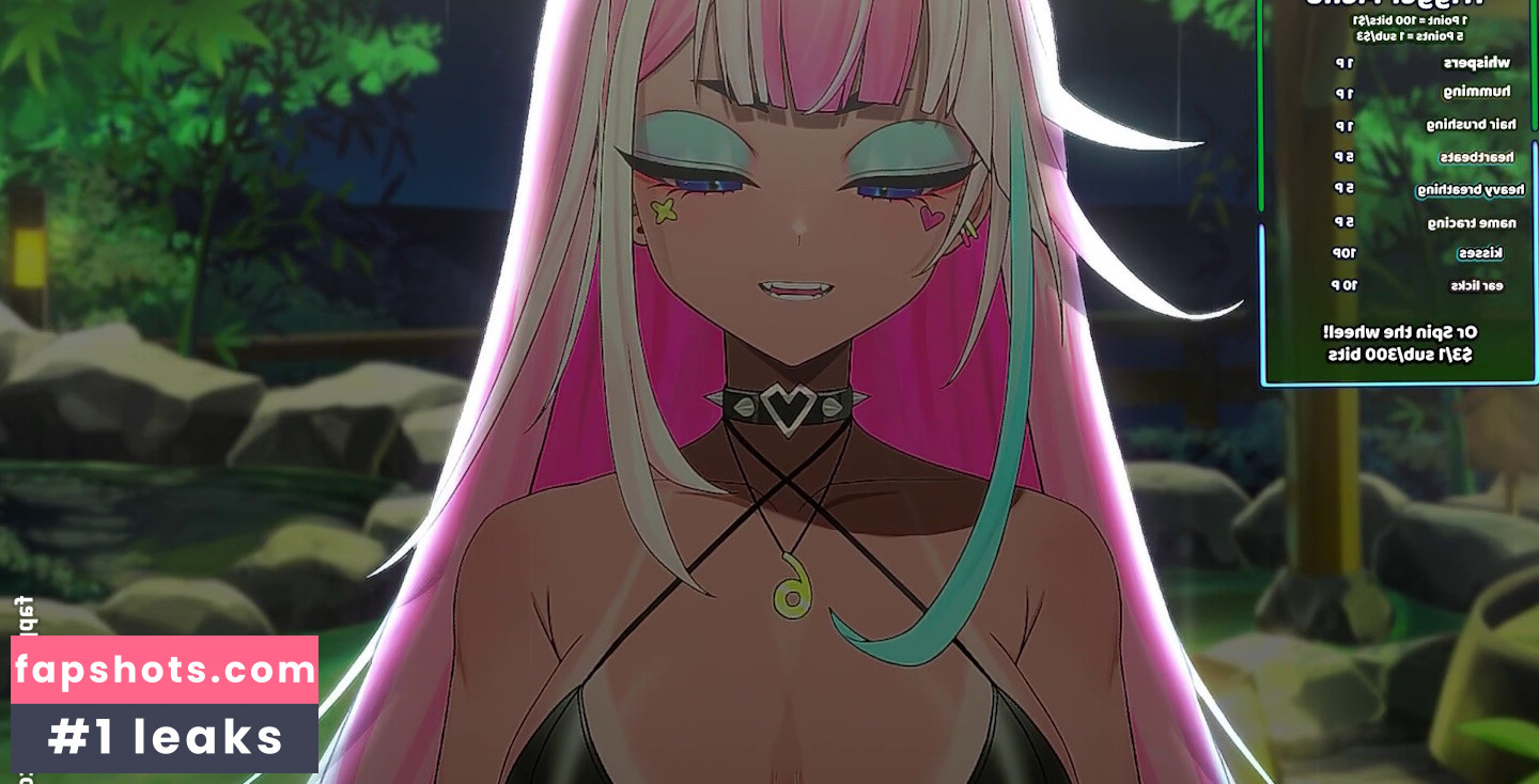 Yfu Baby nude babe gallery