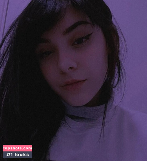 Yhasmim (yha_albya Nude Leaks OnlyFans - Fapshots