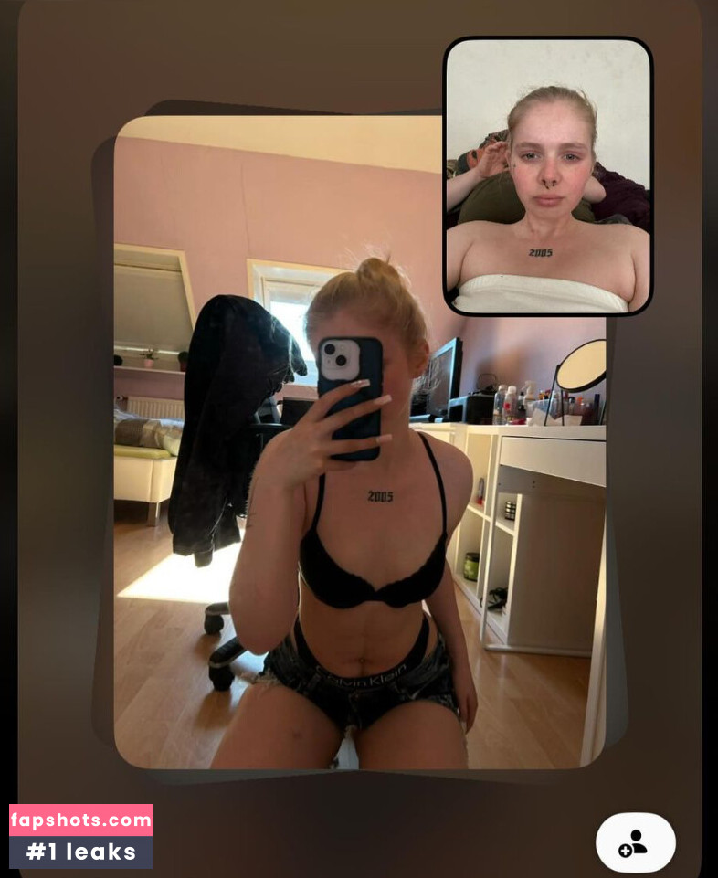 yhl.lara gallery photo #2