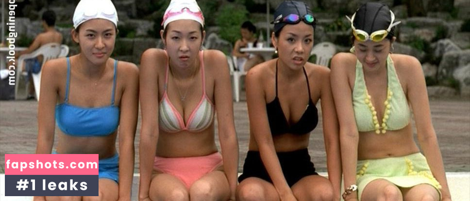 Yi Shin gallery photo #5