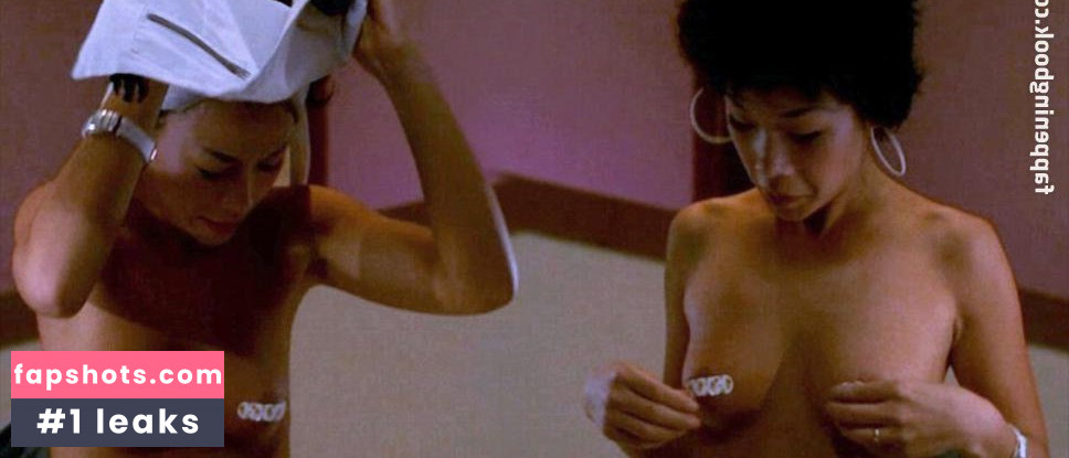 Yi Shin gallery photo #6