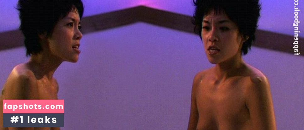 Yi Shin gallery photo #8