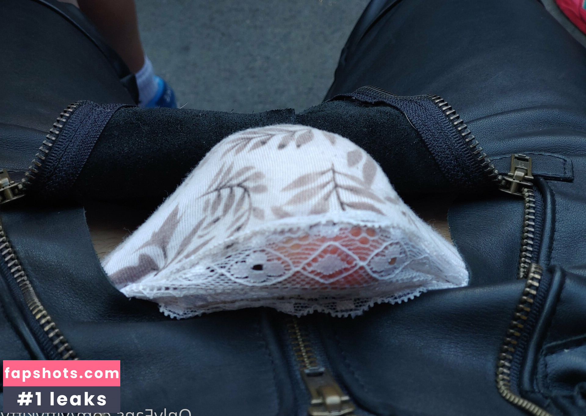 yiffykitty Nude Leaks OnlyFans Photos #11 - Fapshots