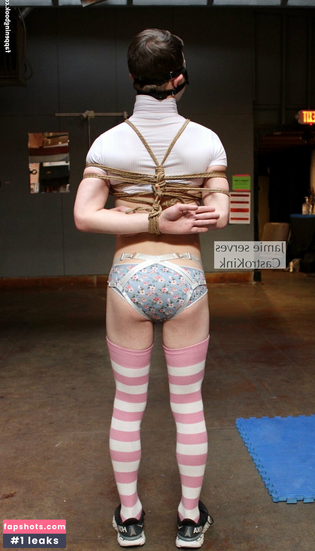 yiffykitty Nude Leaks OnlyFans Photos #15 - Fapshots