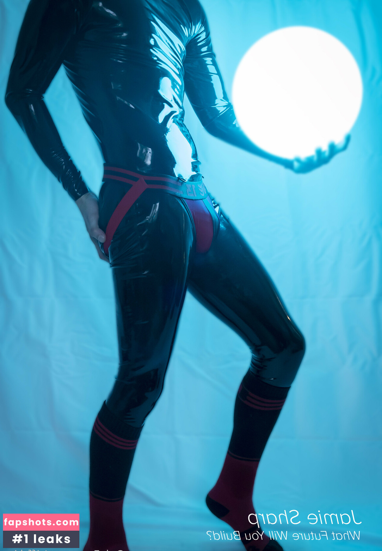 yiffykitty Nude Leaks OnlyFans Photos #26 - Fapshots