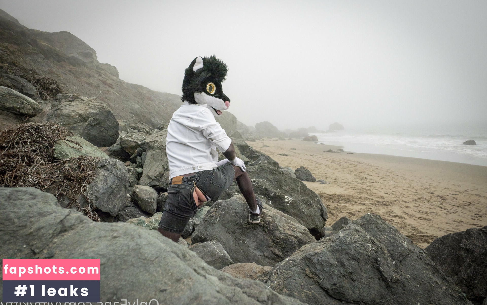 yiffykitty Nude Leaks OnlyFans Photos #28 - Fapshots