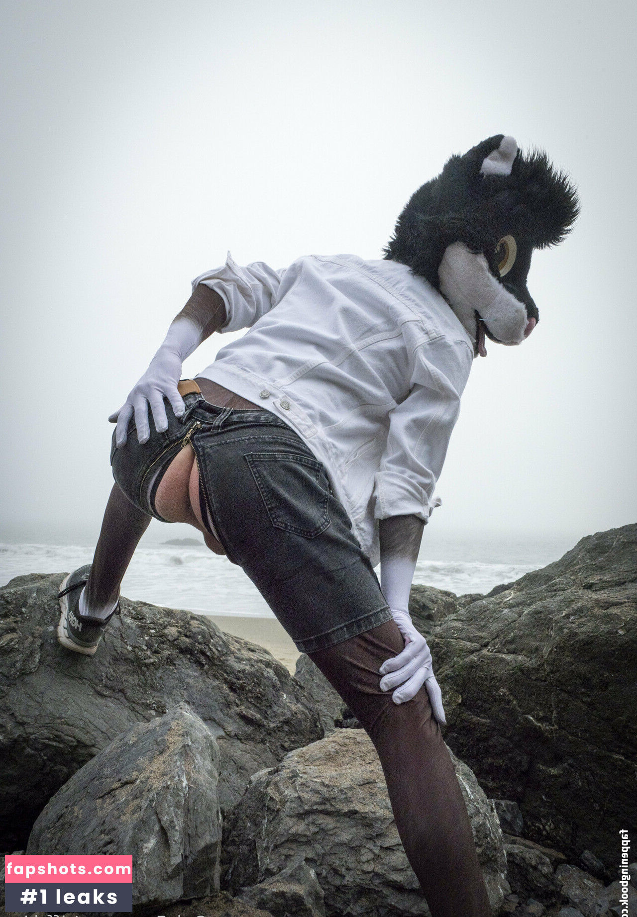 yiffykitty Nude Leaks OnlyFans Photos #10 - Fapshots