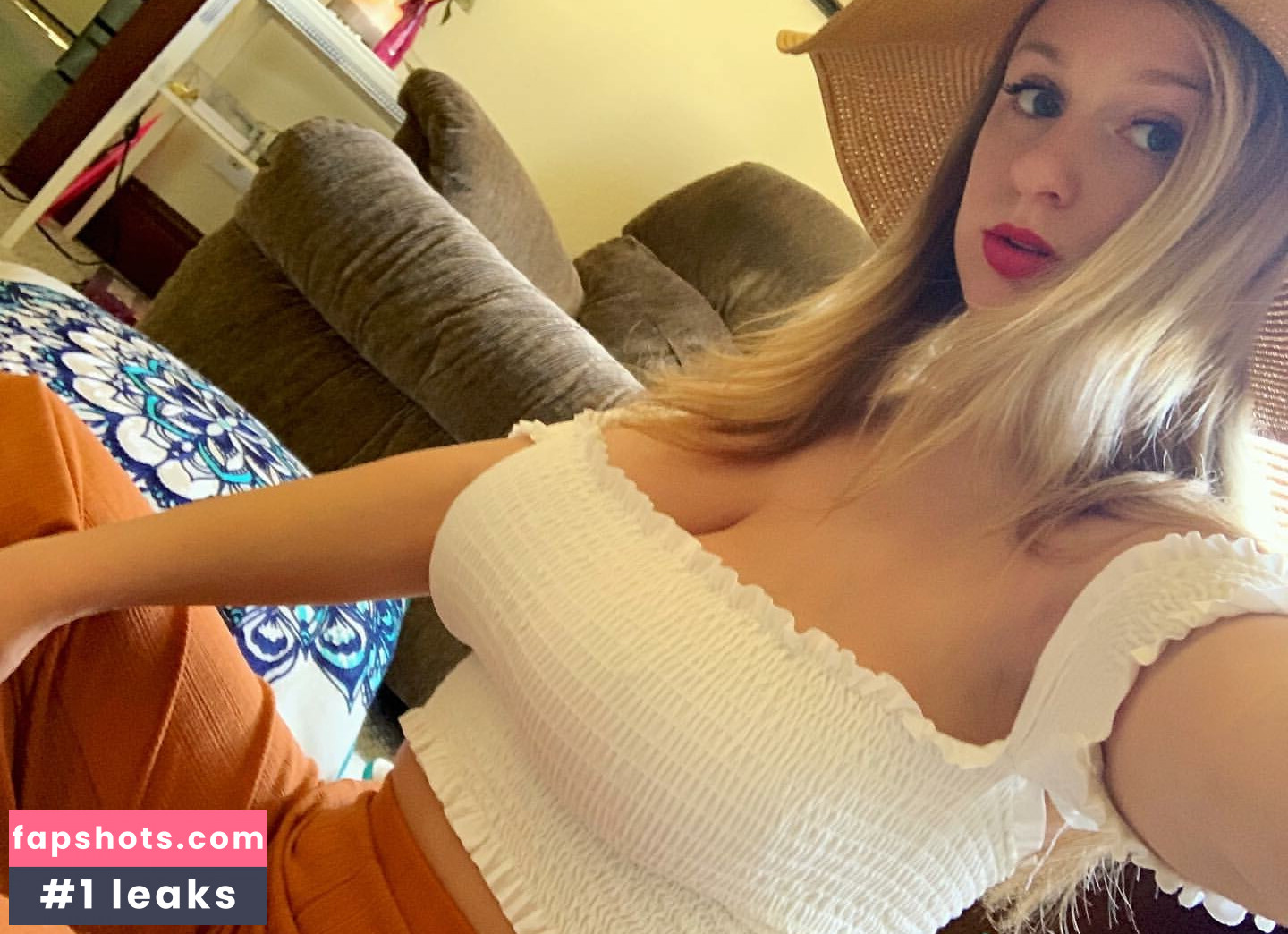 Yillian Nahé úniky fotek pouze od fanoušků #14 - Fapshots