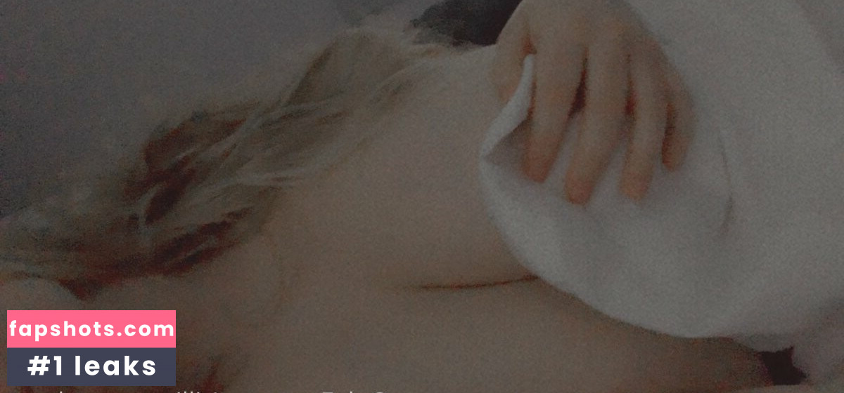 Yillian Nahé úniky fotek pouze od fanoušků #25 - Fapshots