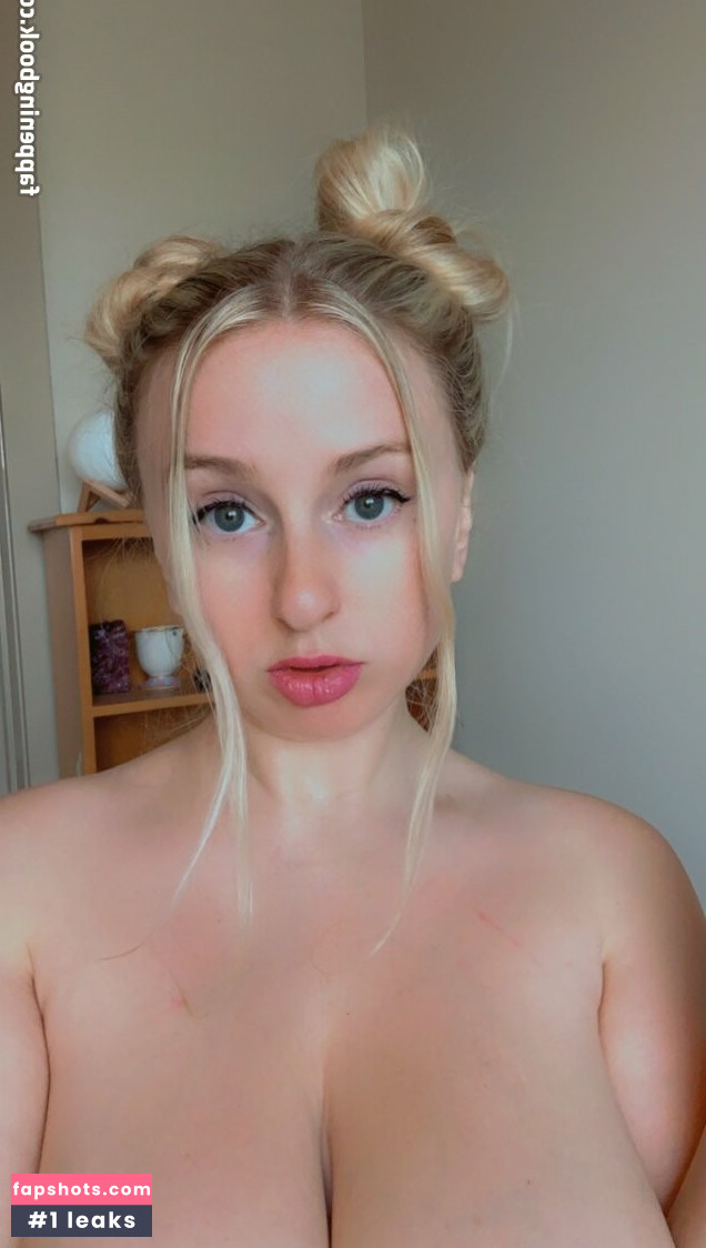 Yillian Nahé úniky fotek pouze od fanoušků #33 - Fapshots