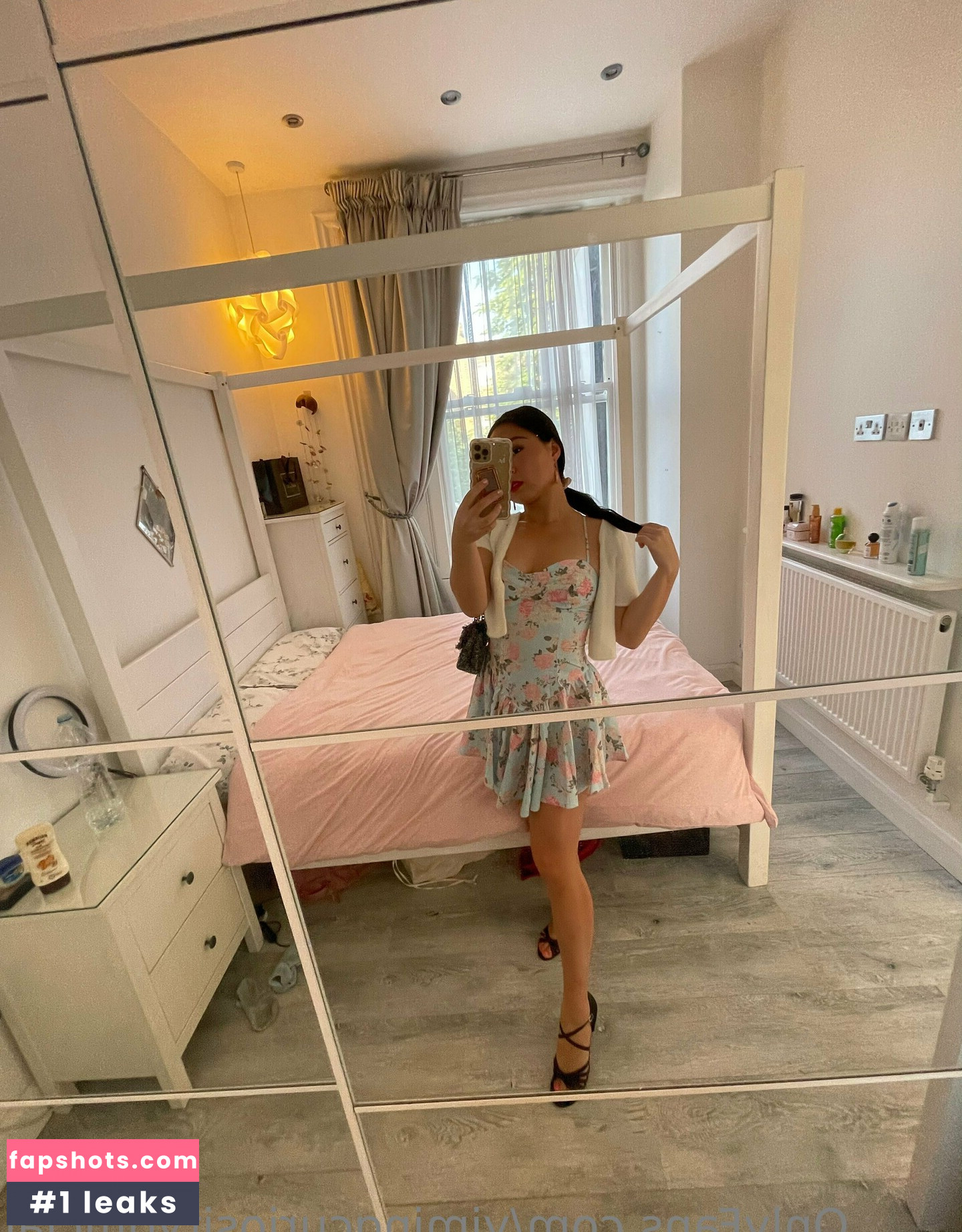 yimingcuriosityofficial gallery photo #13