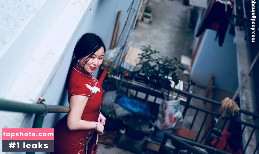 yimingcuriosityofficial gallery photo #17