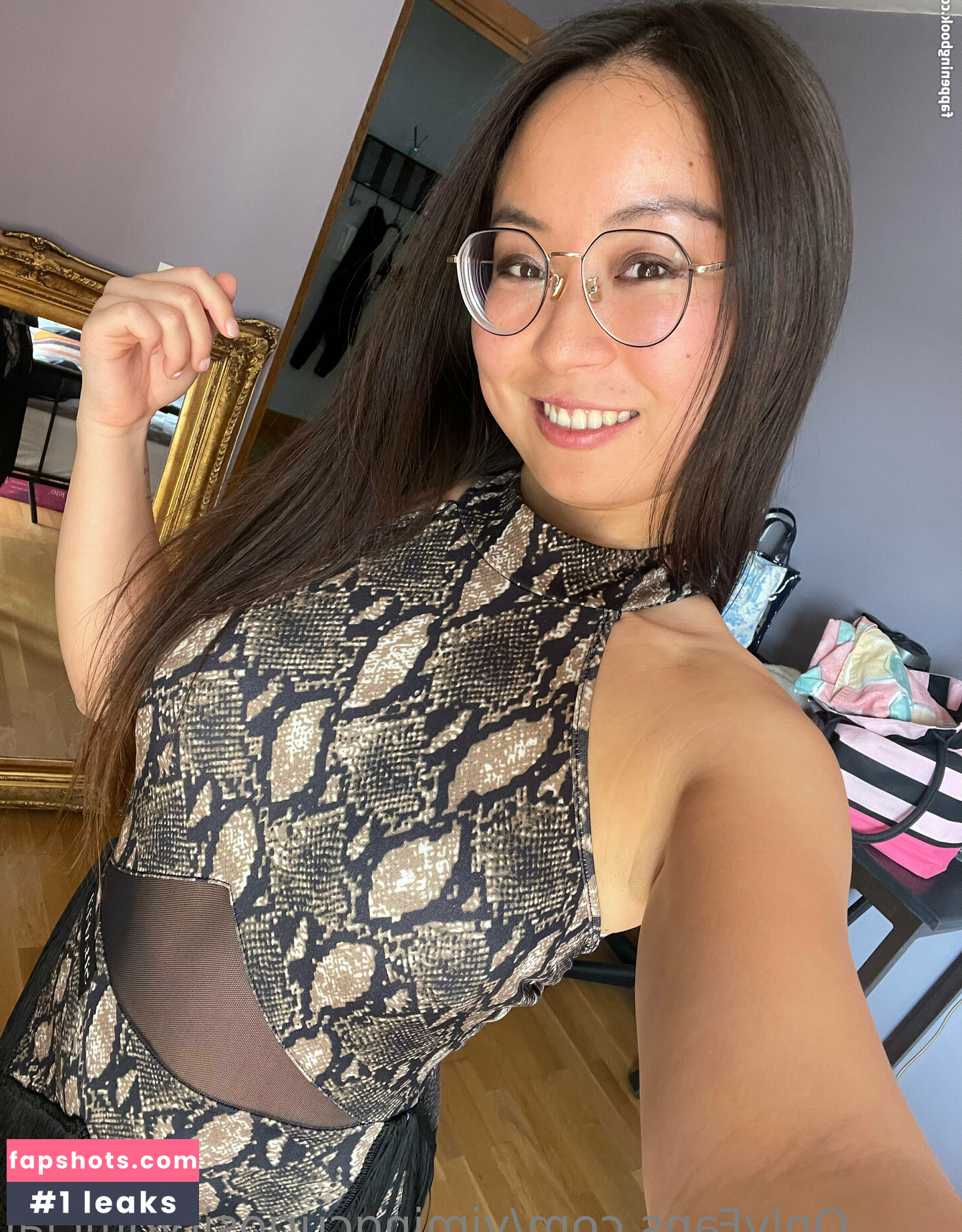 yimingcuriosityofficial gallery photo #20