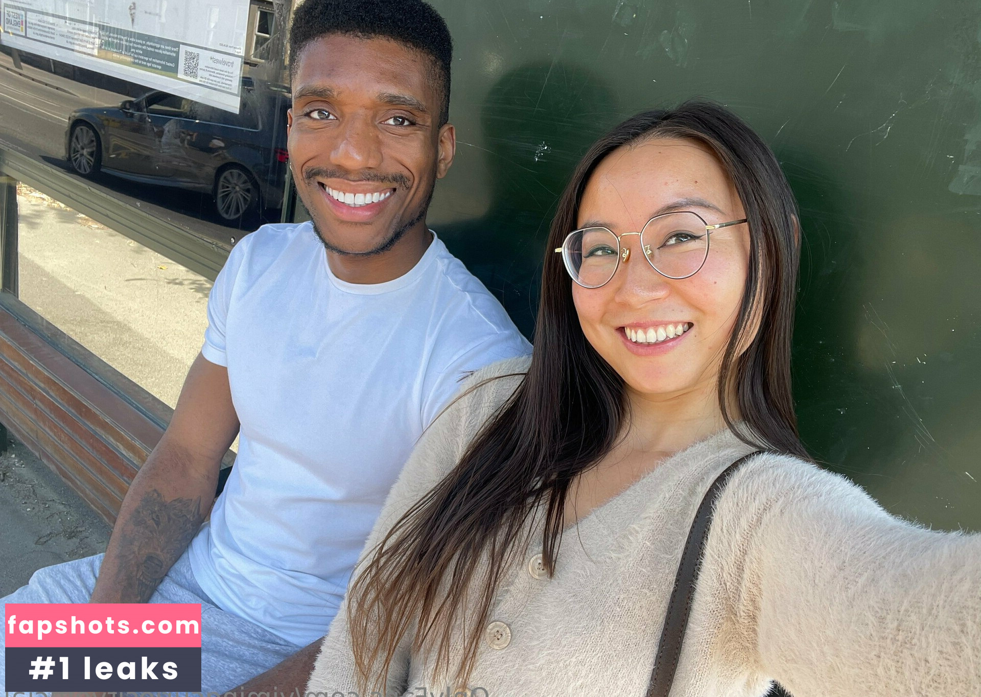 yimingcuriosityofficial gallery photo #23