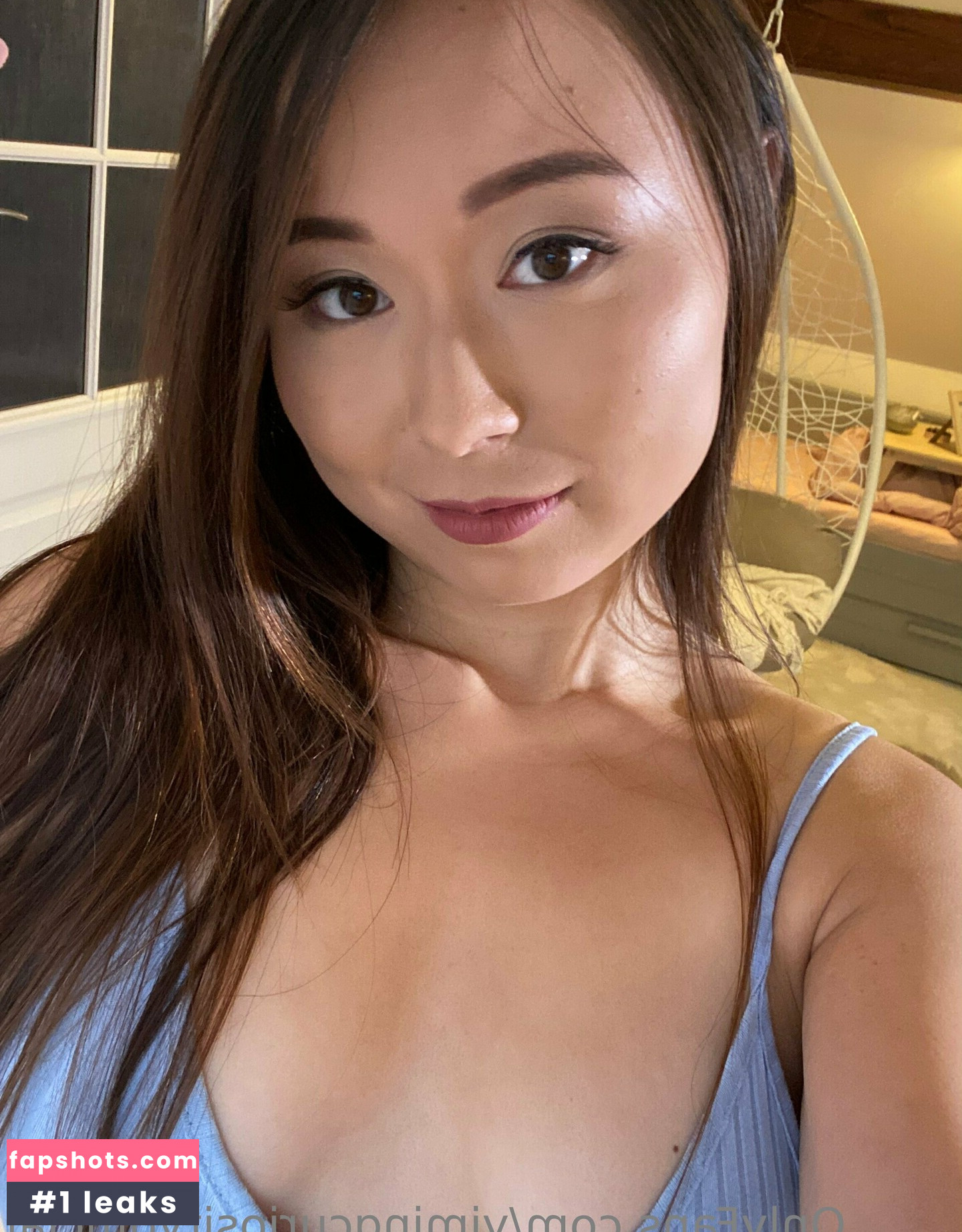 yimingcuriosityofficial gallery photo #9