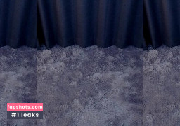 yin2618 gallery photo #13