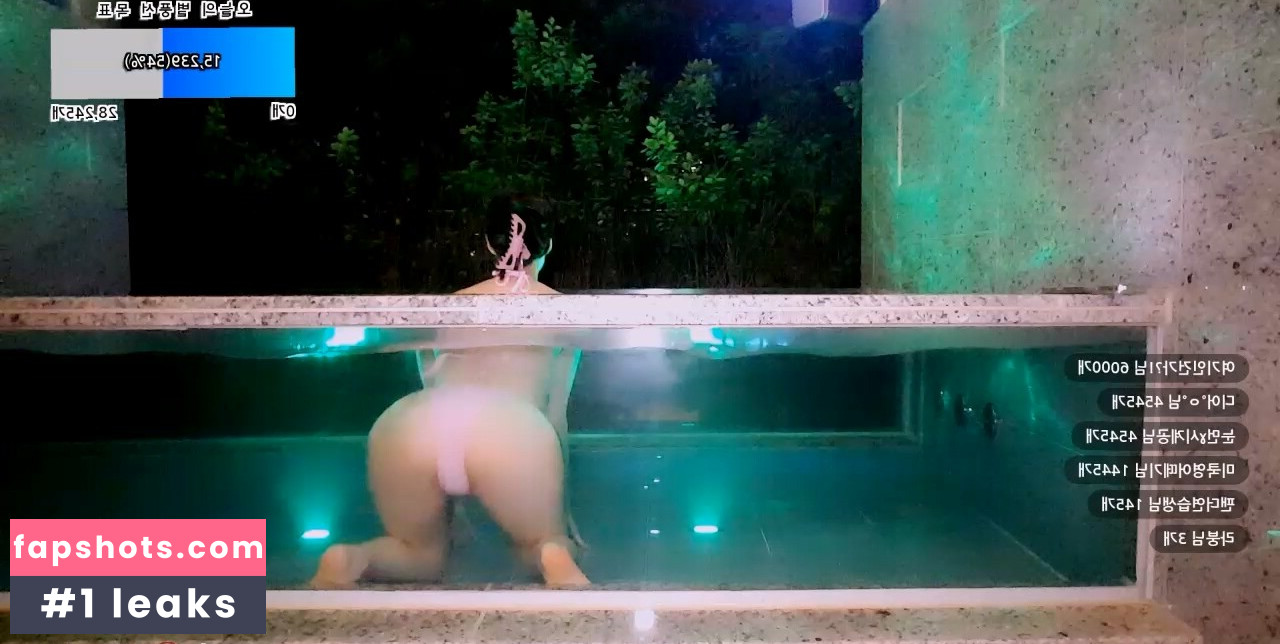 yin2618 gallery photo #16