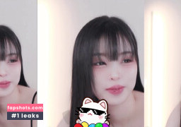 yin2618 gallery photo #3