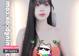 yin2618 gallery photo #7