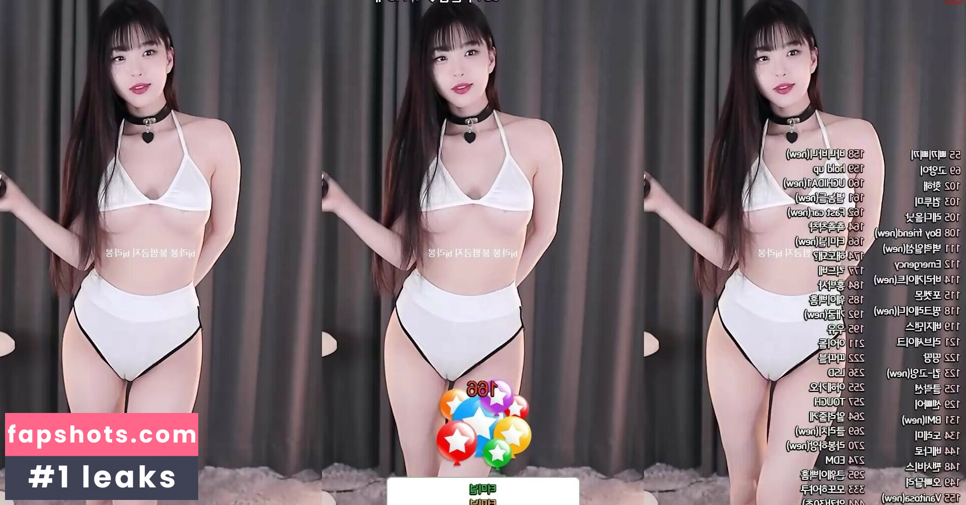 yin2618 gallery photo #10