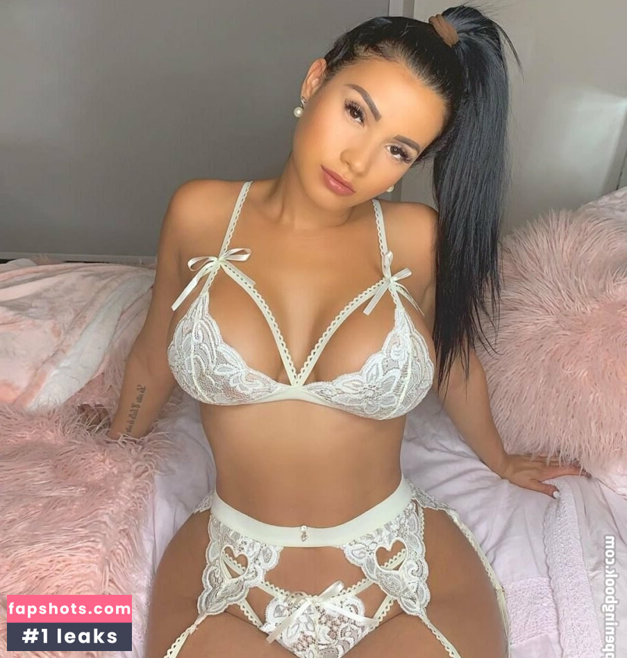 yinethcolombiana gallery photo #11