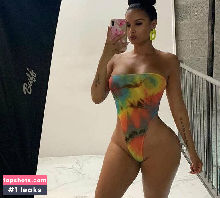 yinethcolombiana gallery photo #13